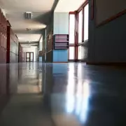 Revealed: The UK's Strictest State Schools – Are They Too Harsh?