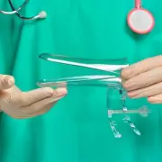 Revolution in Women's Health: Painful Speculum Could Soon Be a Thing of the Past
