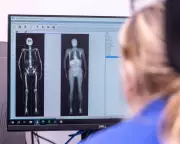 Revolutionary Full-Body Scans Unveil Hidden Diseases in UK Biobank Study