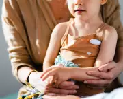 Revolutionary New Procedure Could Save Children's Lives in Emergency Departments