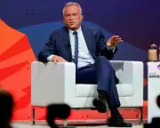 RFK Jr.'s Controversial Health Cuts: AMA Warns of Dire Consequences for US Healthcare