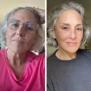 Ricki Lake's Stunning Weight Loss Transformation: See Her Jaw-Dropping Results!