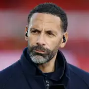 Rio Ferdinand Urges Arsenal to Sign Viktor Gyokeres After Stunning Portugal Form