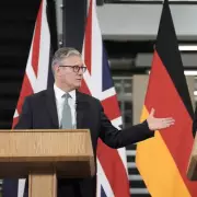 Rishi Sunak Snubbed Again: Another EU Leader Refuses Joint Press Conference