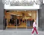 River Island Faces Collapse as Landlords Reject Crucial Restructuring Plan