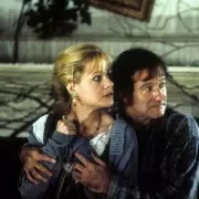 Robin Williams' Iconic Film 'Mrs. Doubtfire' Set for Hilarious Sequel – What We Know So Far