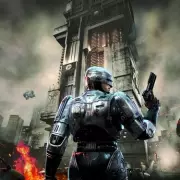 RoboCop: Rogue City Charges onto Xbox Game Pass – Get Ready for Action!