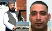 Rochdale Grooming Gang Leaders Deported to Pakistan After Years of Legal Battles