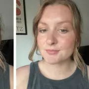 ROC's New Lip Volumiser Review: Does It Really Plump Your Pout?