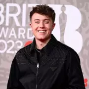 Roman Kemp Slams Olly Murs Over 'Disrespectful' Behaviour in Shocking Clash