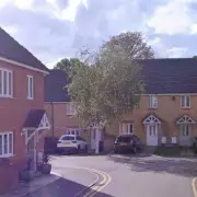 Romford Horror: Woman in Her 60s Found Dead in Suspected Murder - Police Launch Investigation