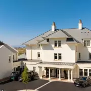 Rory McIlroy's Open Championship Heartbreak: Dunluce Castle Drama Unfolds