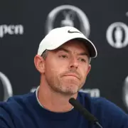 Rory McIlroy's Open Championship Heartbreak: What Went Wrong at Royal Portrush?