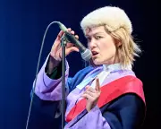 Rosamund Pike Shines in Suzie Miller's Riveting 'Inter Alia' at Lyttelton Theatre