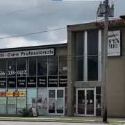 Royal Ascot Dress Code: What Not to Wear to Avoid Fashion Faux Pas