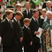 Royal Family's Heartbreaking Reason for Missing Major Event Revealed