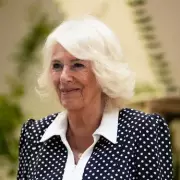 Royal Fans Stunned by How Different Princess Charlotte Looks in New Birthday Portrait