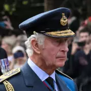 Royal Insider Breaks Silence on Prince Harry and Meghan Markle's UK Return Plans