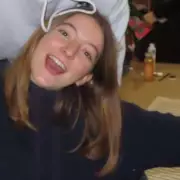 Royal Shock: Prince William and Harry's Cousin Rosie Farthing Announces Surprise Engagement