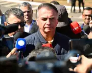 Rubio Takes Aim at Brazilian Judges in Bolsonaro Dispute: US Visa Threat Looms