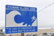 Russia Hit by Powerful 7.5 Magnitude Earthquake – Tsunami Warnings Issued for Japan, Alaska, and California