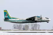 Russian Passenger Plane Crash in Eastern Amur: Latest Updates and What We Know