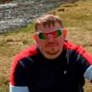 Russian Plane Crash: Co-Pilot's Chilling Last Words Revealed as Black Box Found