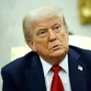 Russian PM's Shocking Claim: Trump Could Have Been 'Eliminated' by US Agencies