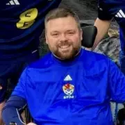 Ryanair Refuses £827 Refund for Cancelled Flights – Passenger Outrage