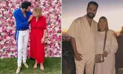 Rylan Clark Shares Heartfelt Birthday Tribute to Mum Linda Amid Health Scare
