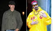 Sacha Baron Cohen Revives Ali G for a Hilarious Comeback – Fans Go Wild!