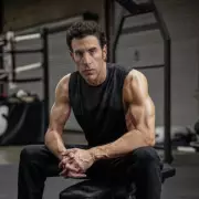 Sacha Baron Cohen's Stunning Transformation Leaves Fans Speechless in New Spy Thriller