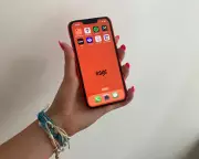 Safe Sage: The £99 iPhone for Kids Hits UK Market – A Parent’s Dream?