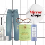 Sage Green Denim: The Must-Have Fashion Trend of 2024 Now at ASOS