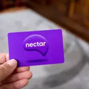 Sainsbury's Shakes Up Nectar Prices: What It Means for Shoppers