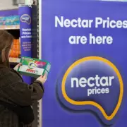 Sainsbury's Shakes Up Nectar Prices: What It Means for Your Shopping