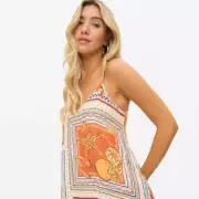 Sainsbury's Stuns Shoppers with £2,250 Designer Dress – But There's a Catch!