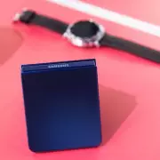 Samsung's Epic Deal: Trade in Any Phone for a Galaxy Z Flip 5 or Fold 5 – Save Up to £1,000!