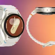 Samsung's Latest Tech Giveaway: Grab a Free Galaxy Watch with This Simple Trick