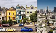 San Francisco's 'Doom Loop': How Rising Crime and Office Vacancies Threaten the City's Future