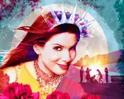 Sandra Bullock Reveals How 'Miss Congeniality' Sparked Her Cultural Awakening