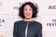 Sandra Oh Reflects on Her Groundbreaking Journey in 'Grey's Anatomy' and Beyond