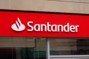 Santander to Slash 140 UK Jobs in Major Branch Restructuring