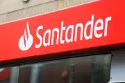 Santander UK Customers Win Landmark Case Against Spanish Parent Bank