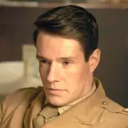 SAS Rogue Heroes Season 3: Will the Hit Drama Return for Another Explosive Chapter?