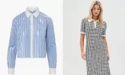 Savannah Guthrie's Best Fashion Moments: A Style Breakdown of Her Most Iconic Looks