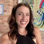 Savvy Traveller Saves £560 on Holiday Booking with Genius Trick