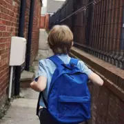 School in Chaos: 200 Pupils Suspended Over Three-Day 'Social Media Misuse' Spree