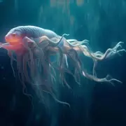 Scientists Detect Strongest Ever Signs of Alien Life on Distant Exoplanet