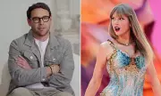 Scooter Braun Under Fire Again: Taylor Swift Feud Reignites as Insiders Slam His 'Toxic' Behaviour
